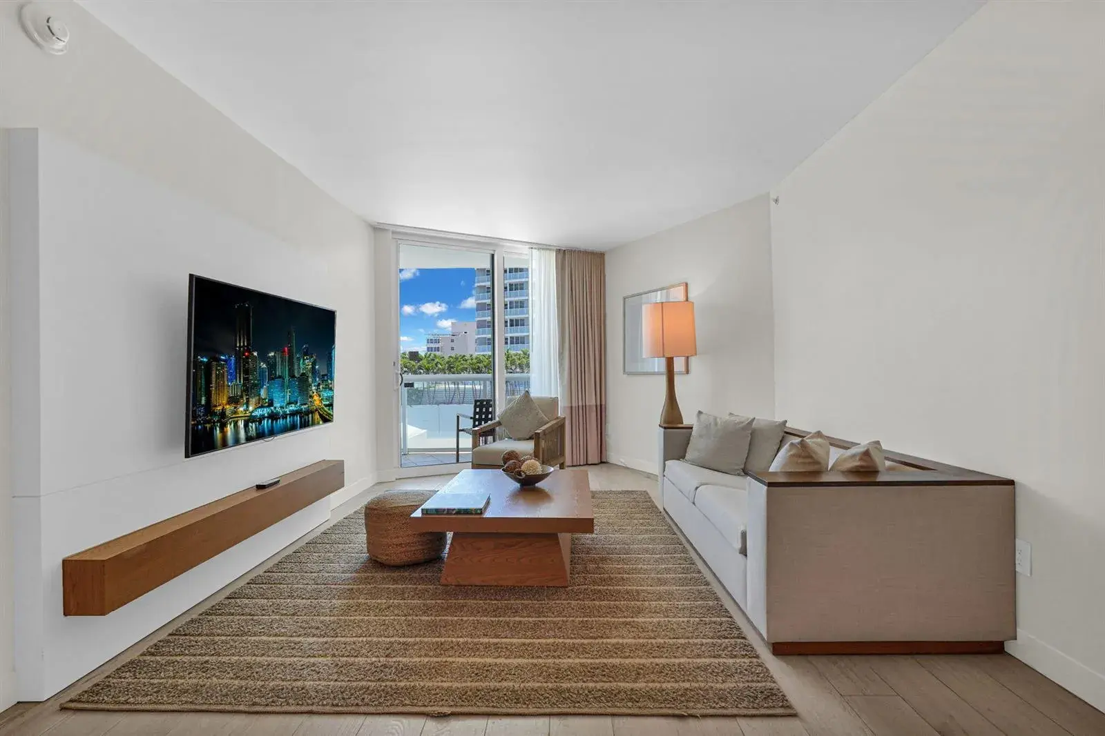 505 N Fort Lauderdale Beach Boulevard # 713, Fort Lauderdale FL 33304