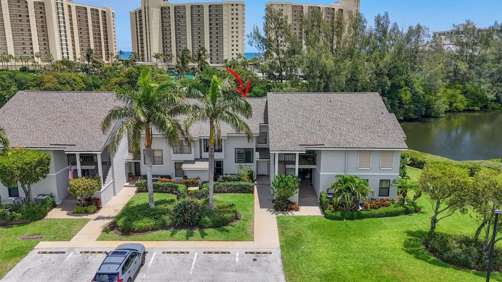2104 Fairway Drive S, Jupiter FL 33477 photo 3