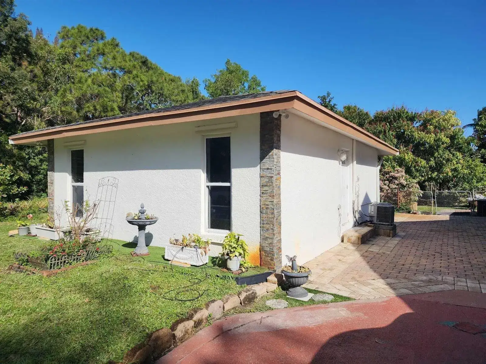 12668 70th Pl Street N, West Palm Beach FL 33412