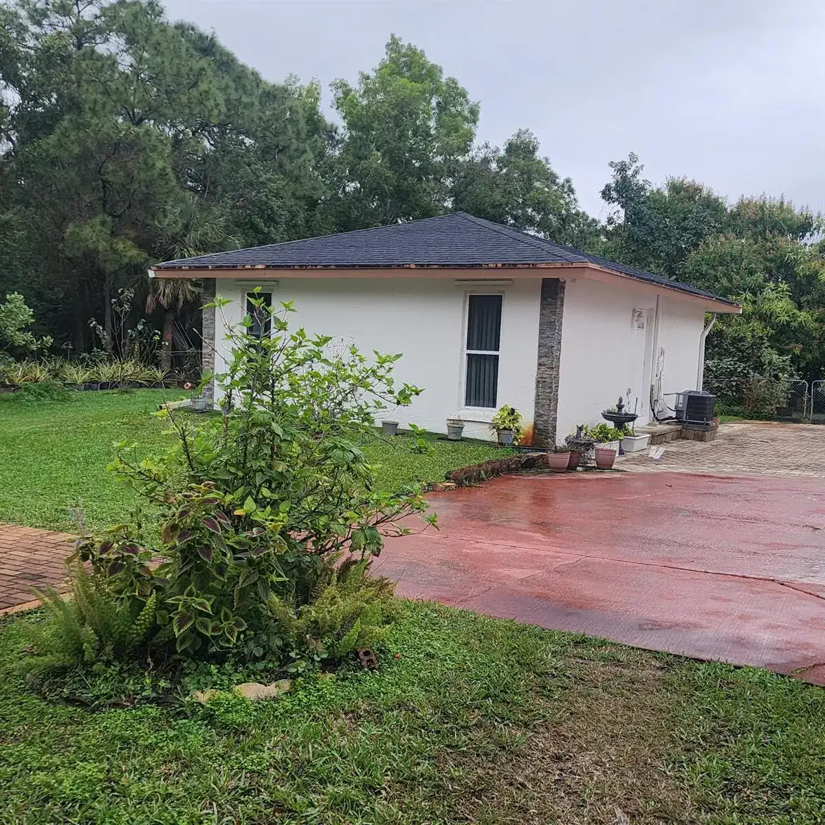 12668 70th Pl Street N, West Palm Beach FL 33412 photo 2