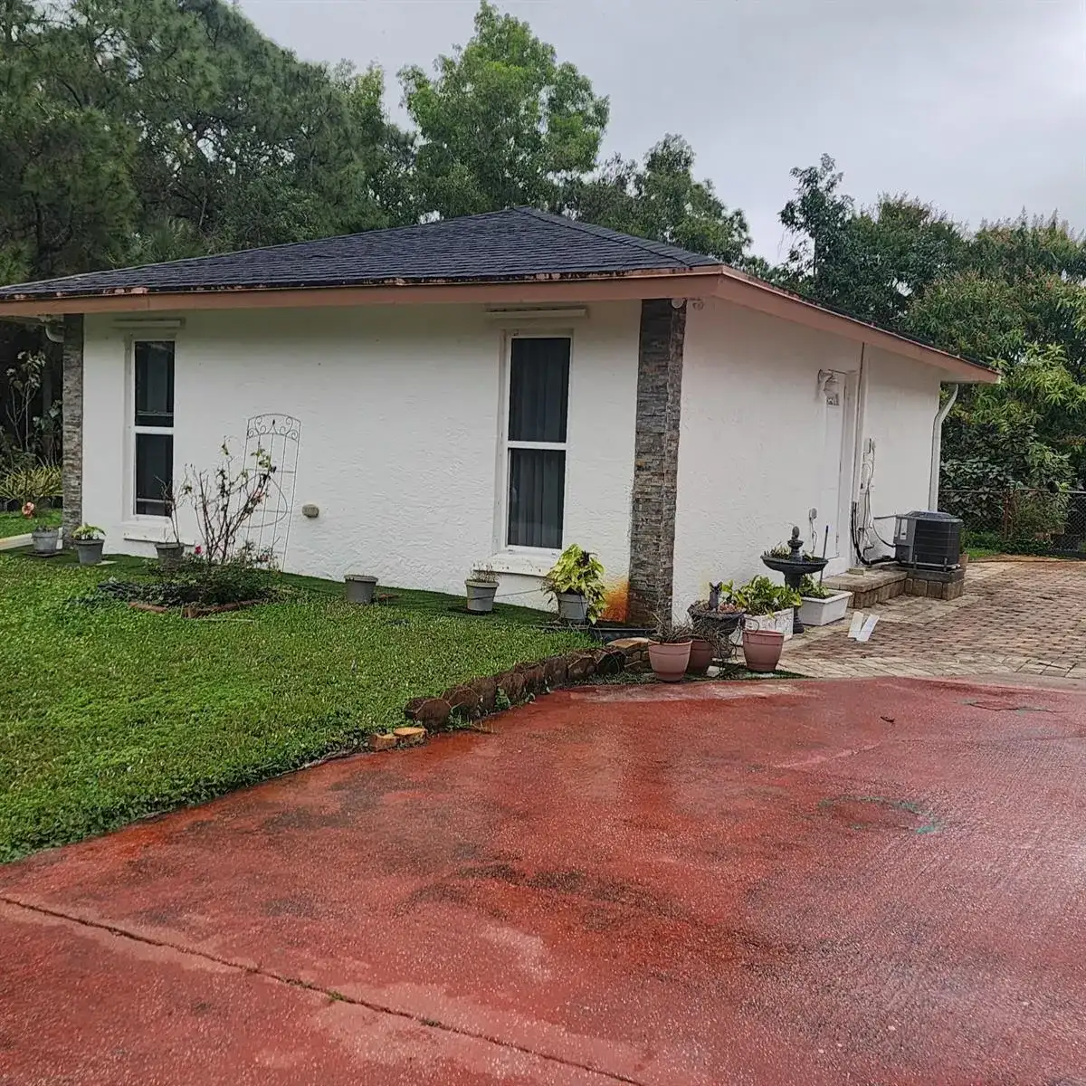 12668 70th Pl Street N, West Palm Beach FL 33412 photo 3