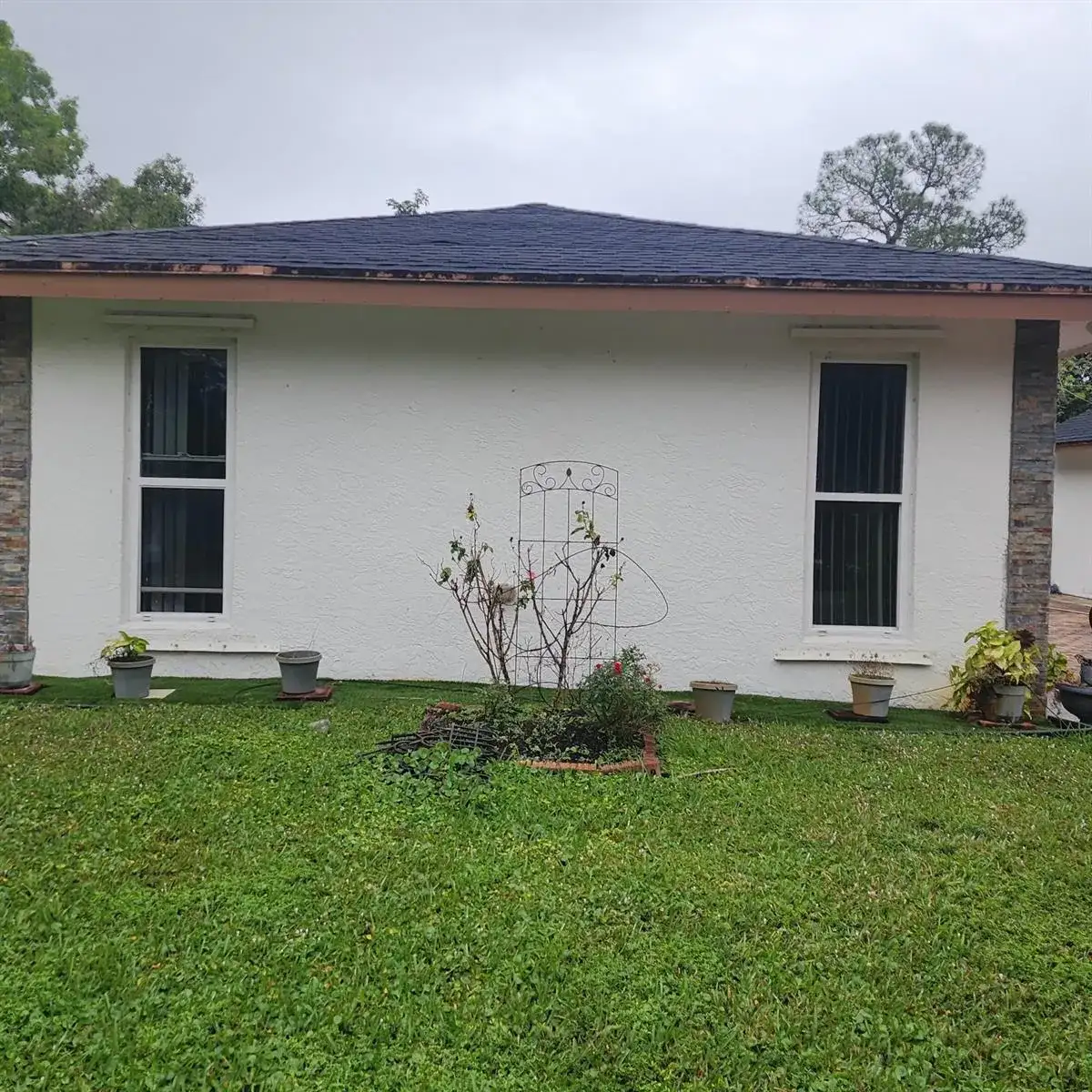 12668 70th Pl Street N, West Palm Beach FL 33412 photo 4