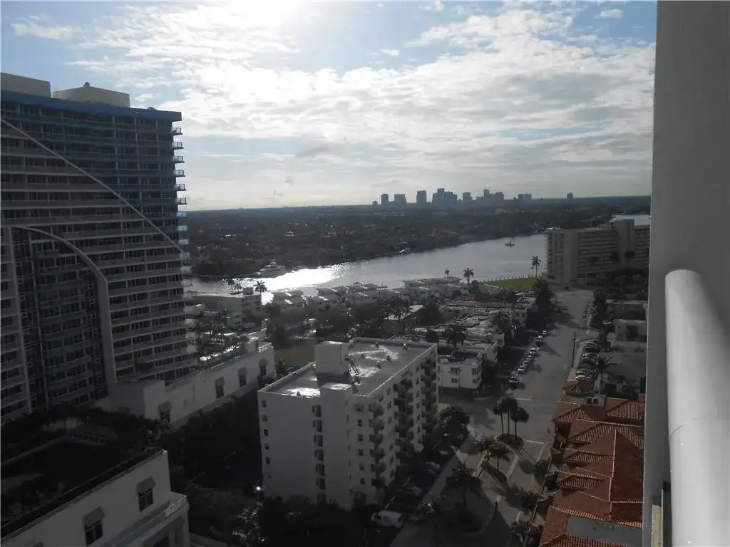 505 N Fort Lauderdale Beach Boulevard # 1207, Fort Lauderdale FL 33304 photo 2