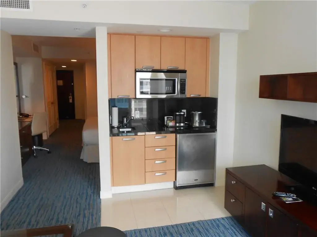 505 N FORT LAUDERDALE BEACH Boulevard # 1903, Fort Lauderdale FL 33304