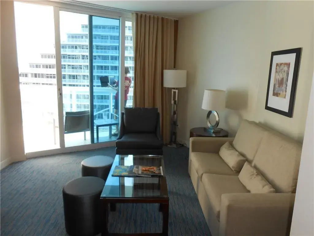 505 N FORT LAUDERDALE BEACH Boulevard # 1903, Fort Lauderdale FL 33304