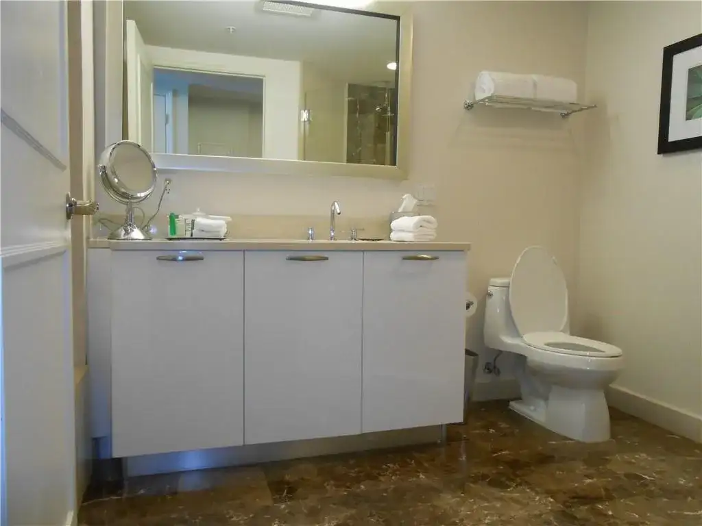 505 N Fort Lauderdale Beach Boulevard # 1207, Fort Lauderdale FL 33304 photo 5