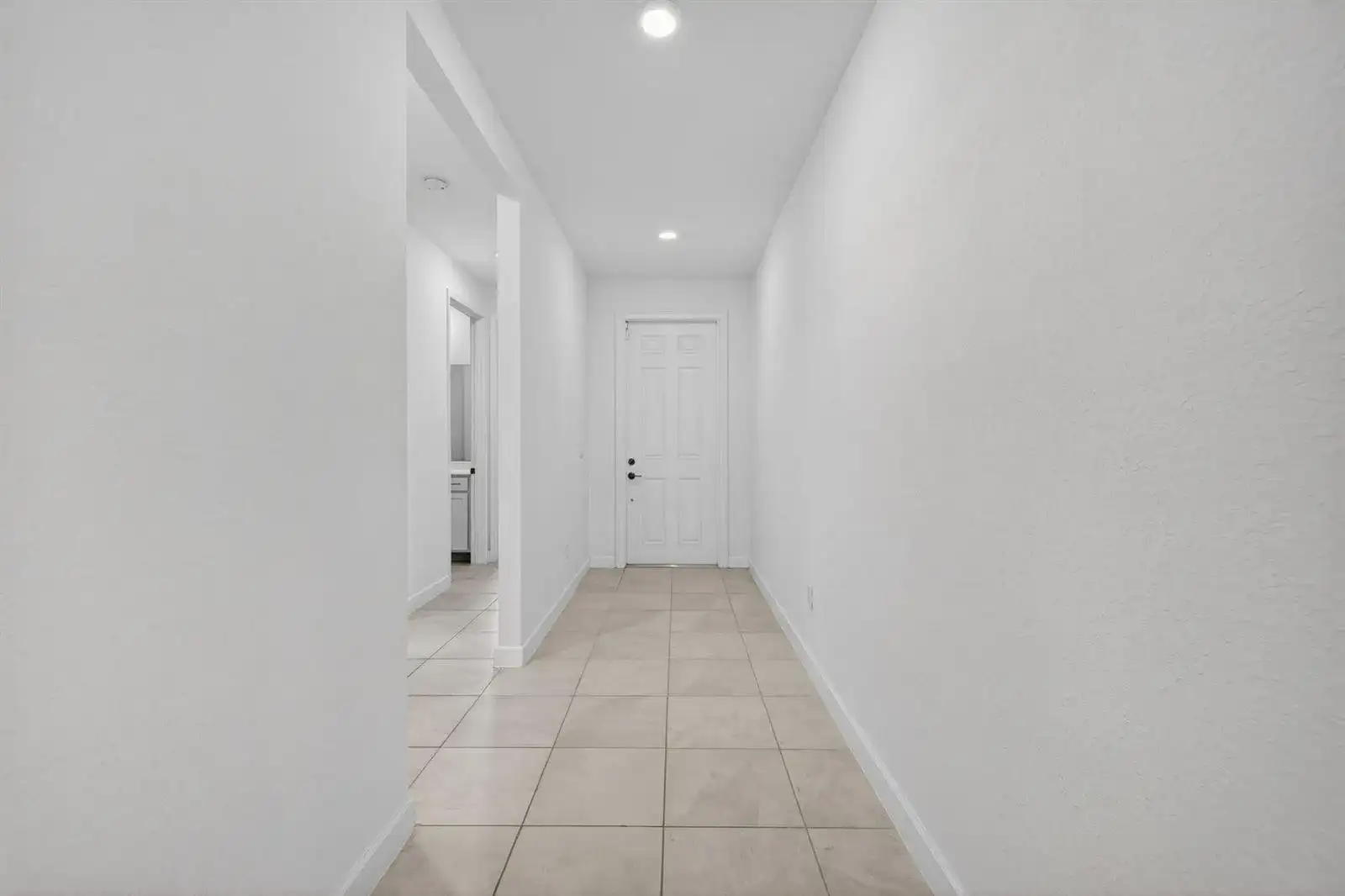 13275 NW Copper Creek Drive, Port St. Lucie FL 34987 photo 3