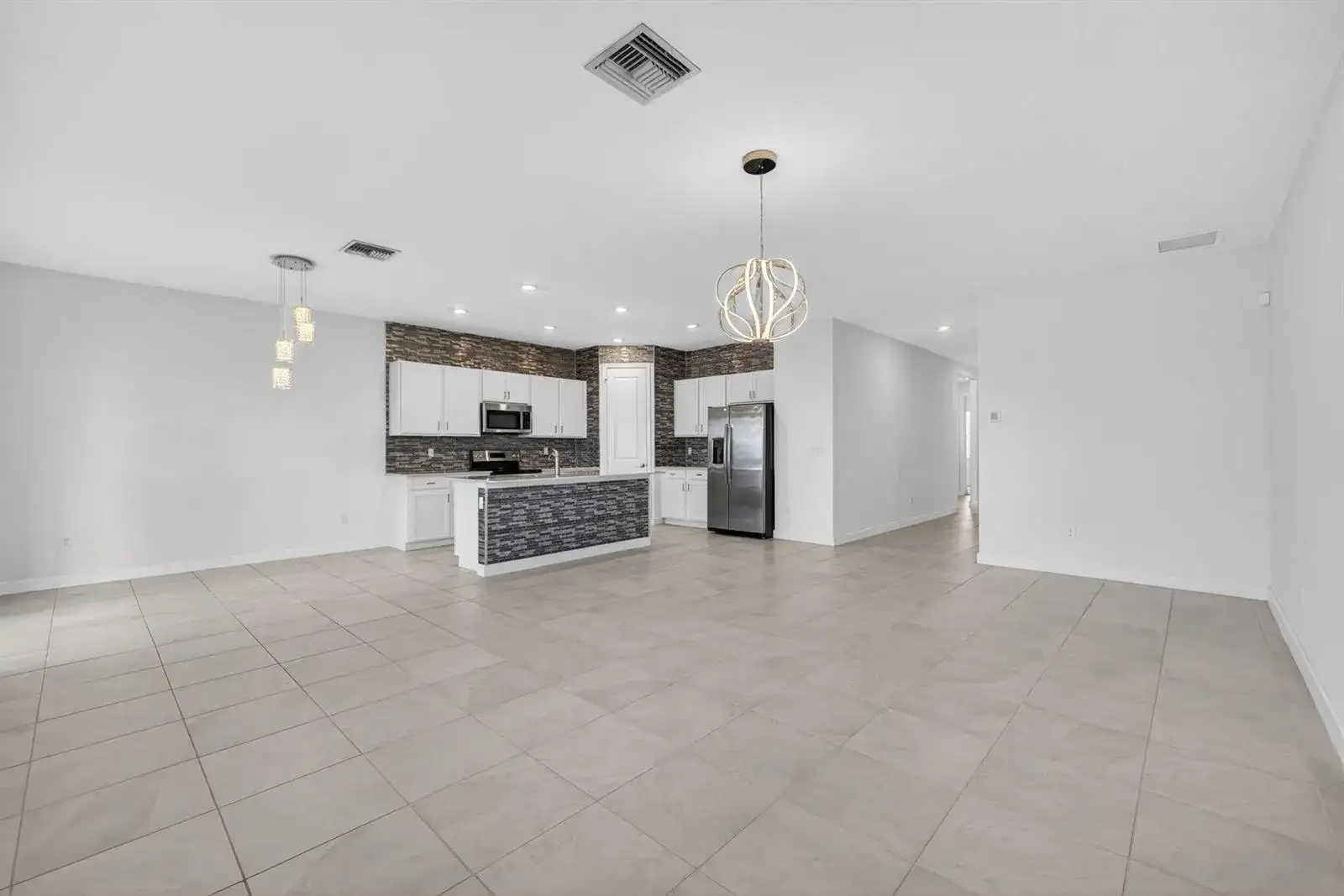 13275 NW Copper Creek Drive, Port St. Lucie FL 34987 photo 5
