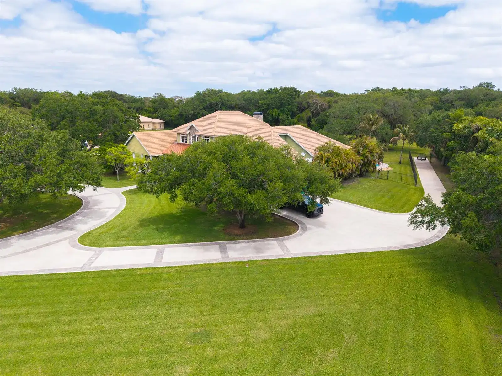 13300 SW 36th Court, Davie FL 33330 photo 4