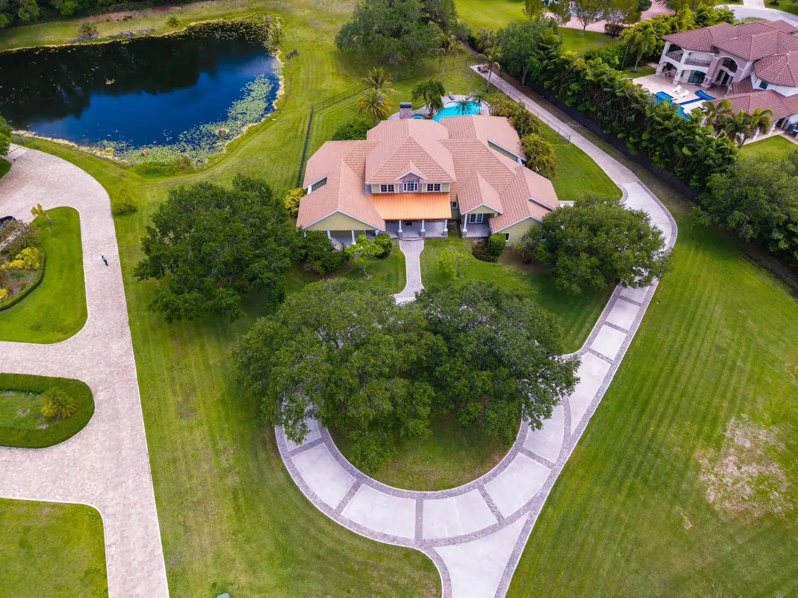 13300 SW 36th Court, Davie FL 33330 photo 5
