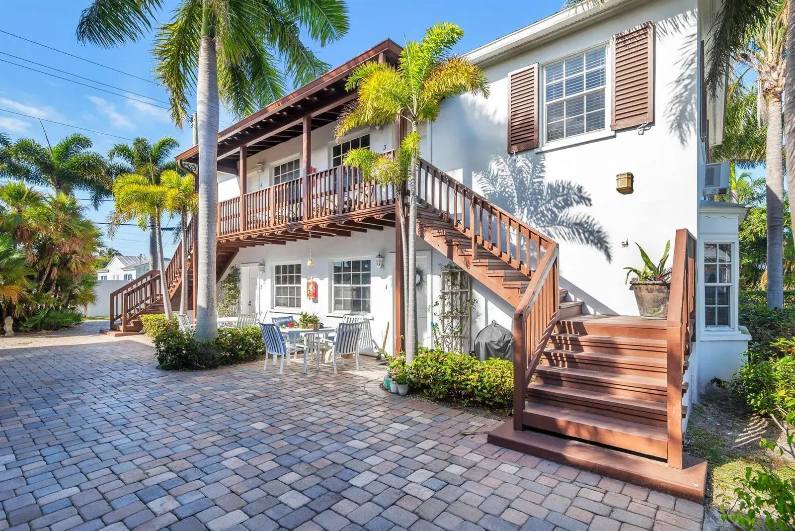 230 Conniston Road, West Palm Beach FL 33405