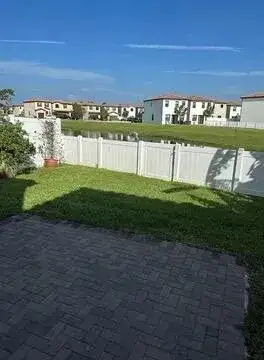 3016 King Palm Way, Riviera Beach FL 33410 photo 4