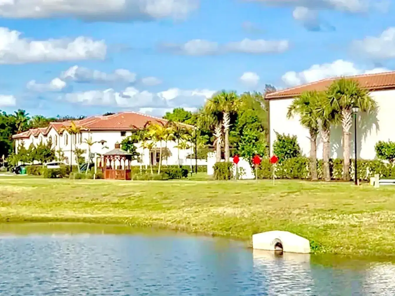 3016 King Palm Way, Riviera Beach FL 33410 photo 5