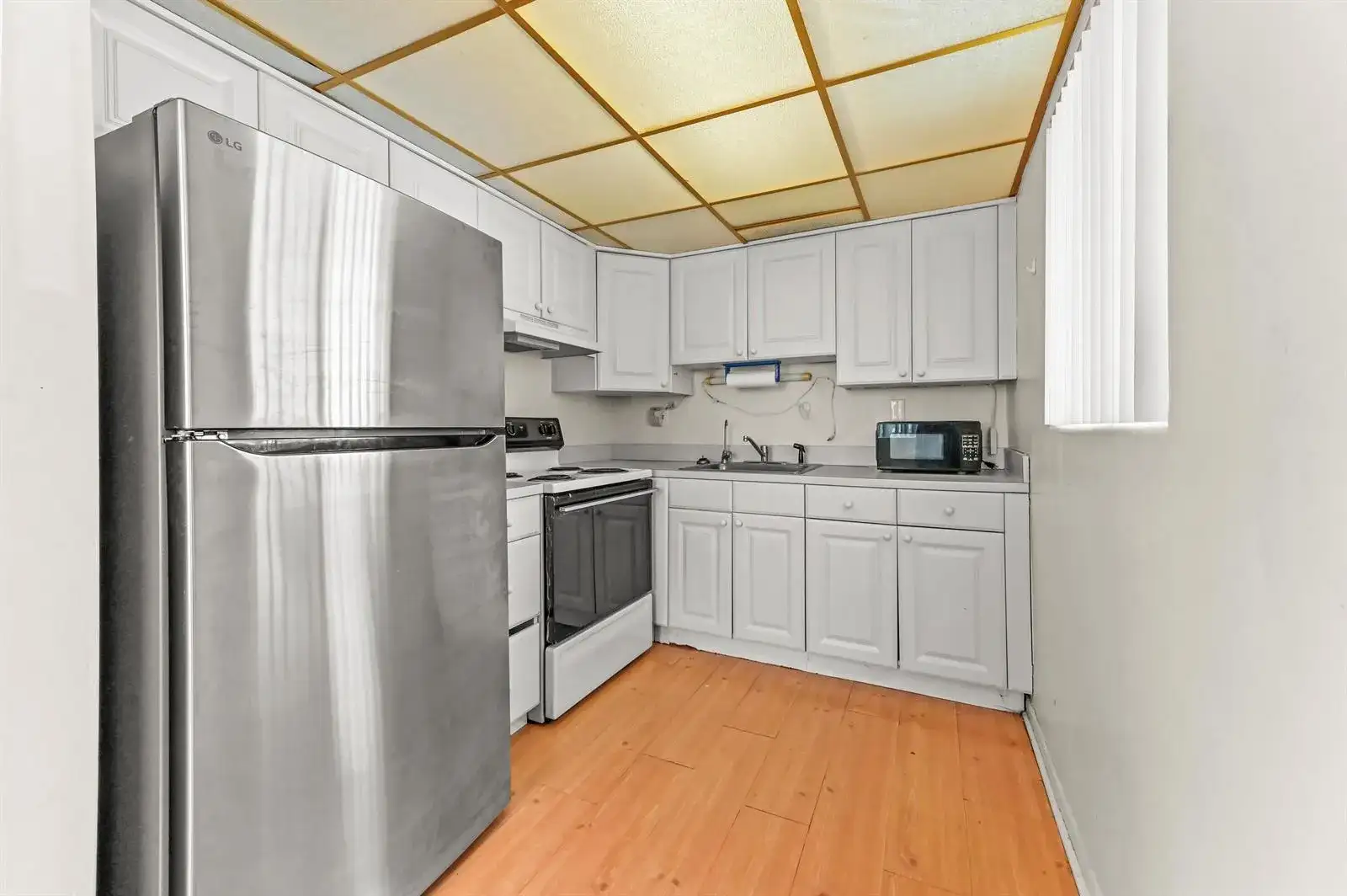 1950 Lake Osborne Drive # 9, FL 33461 photo 5