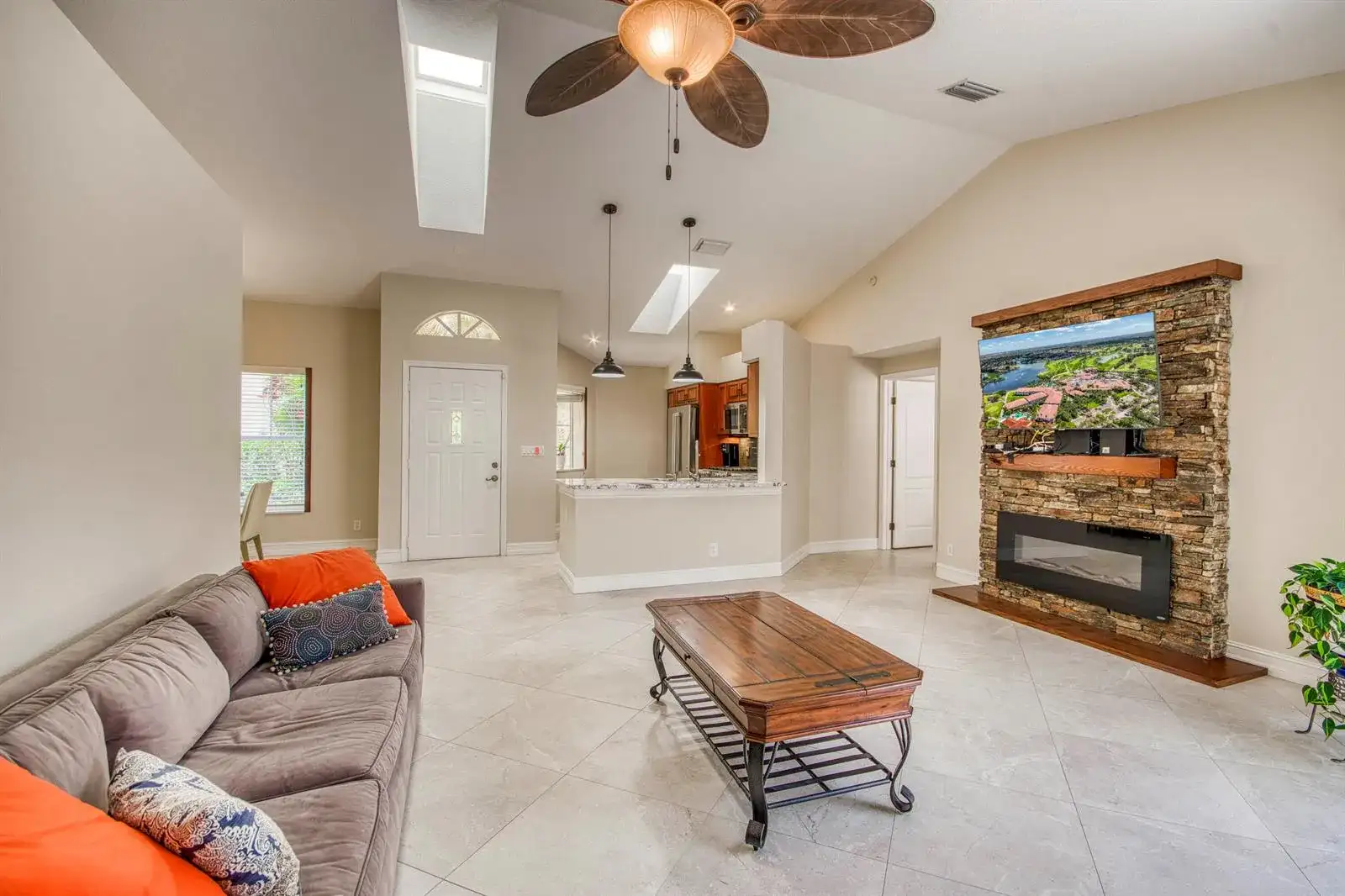20 Via Aurelia, Palm Beach Gardens FL 33418 photo 4