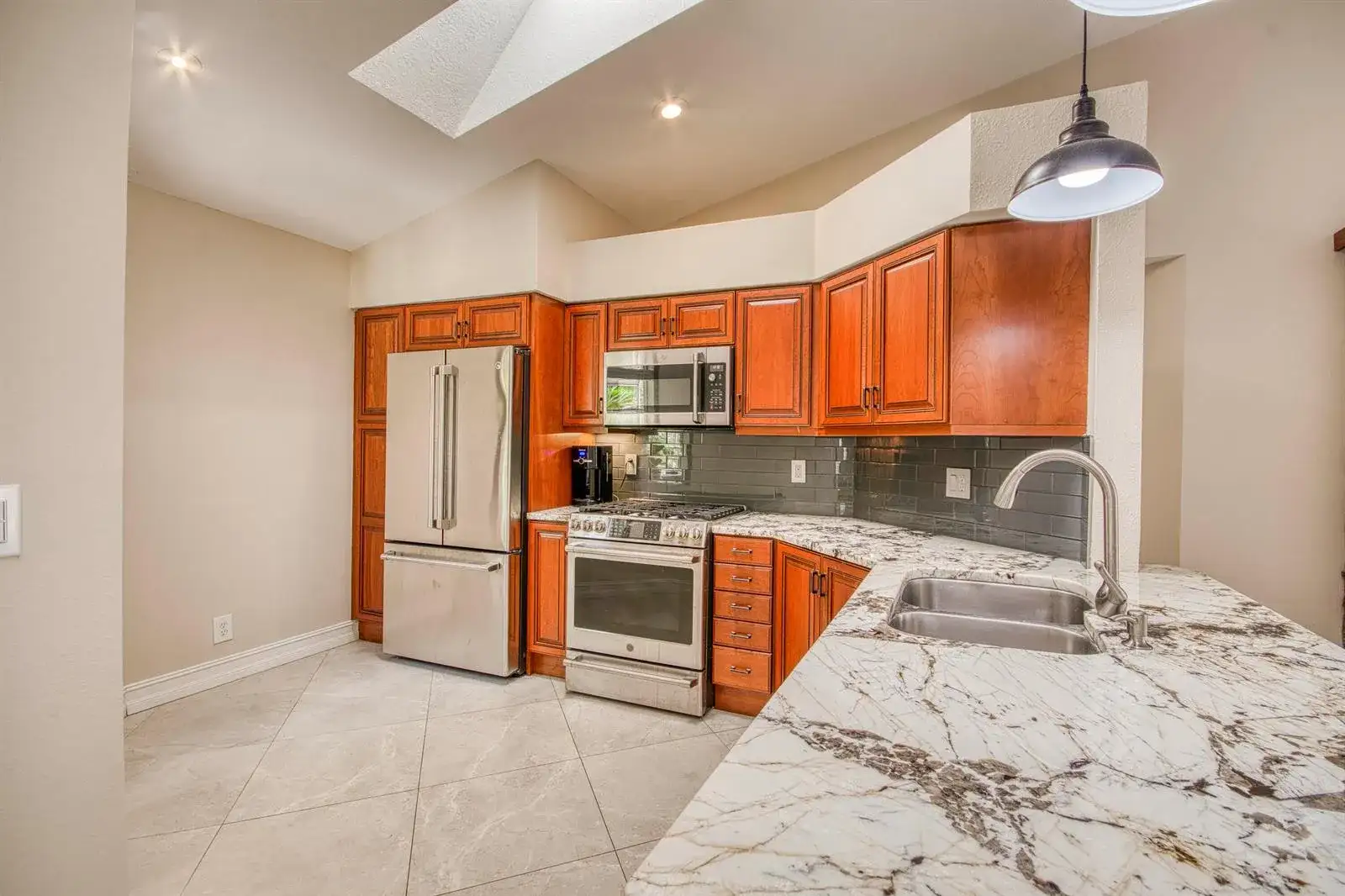 20 Via Aurelia, Palm Beach Gardens FL 33418 photo 5