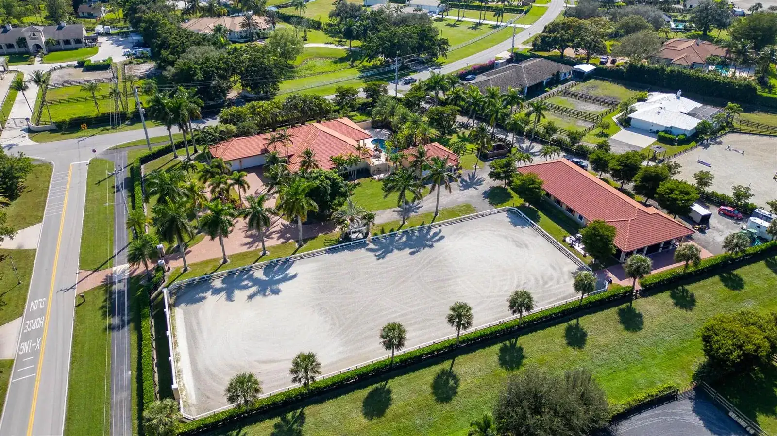 14943 Paddock Drive, Wellington FL 33414 photo 3