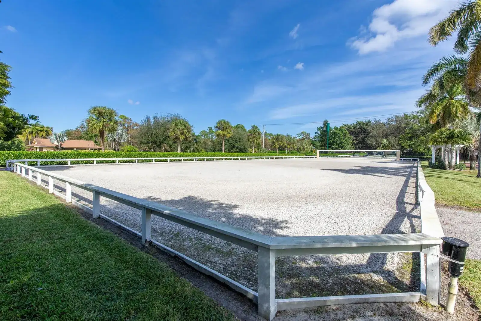 14943 Paddock Drive, Wellington FL 33414 photo 5