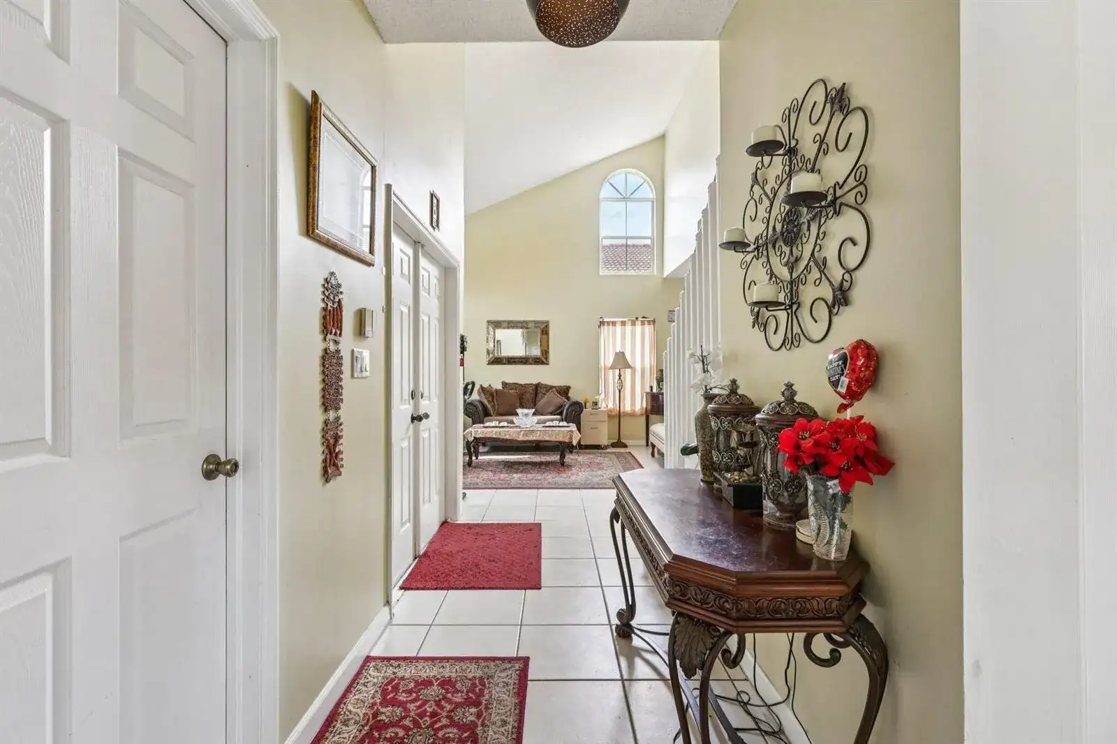 405 E Royal Cove Circle, Davie FL 33325 photo 4