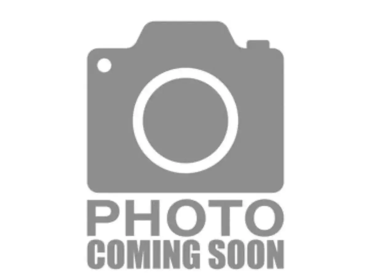 5333 NW 27th Street # B3, Lauderhill FL 33313