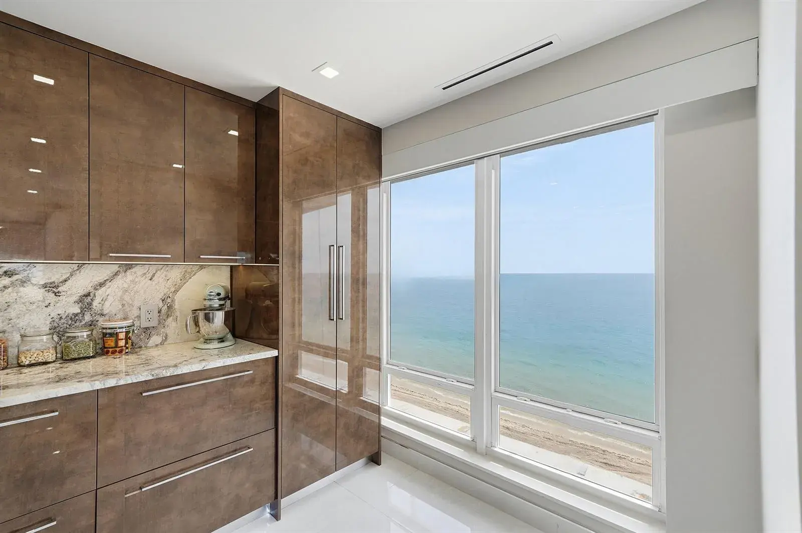 4100 Galt Ocean Drive # 612, Fort Lauderdale FL 33308