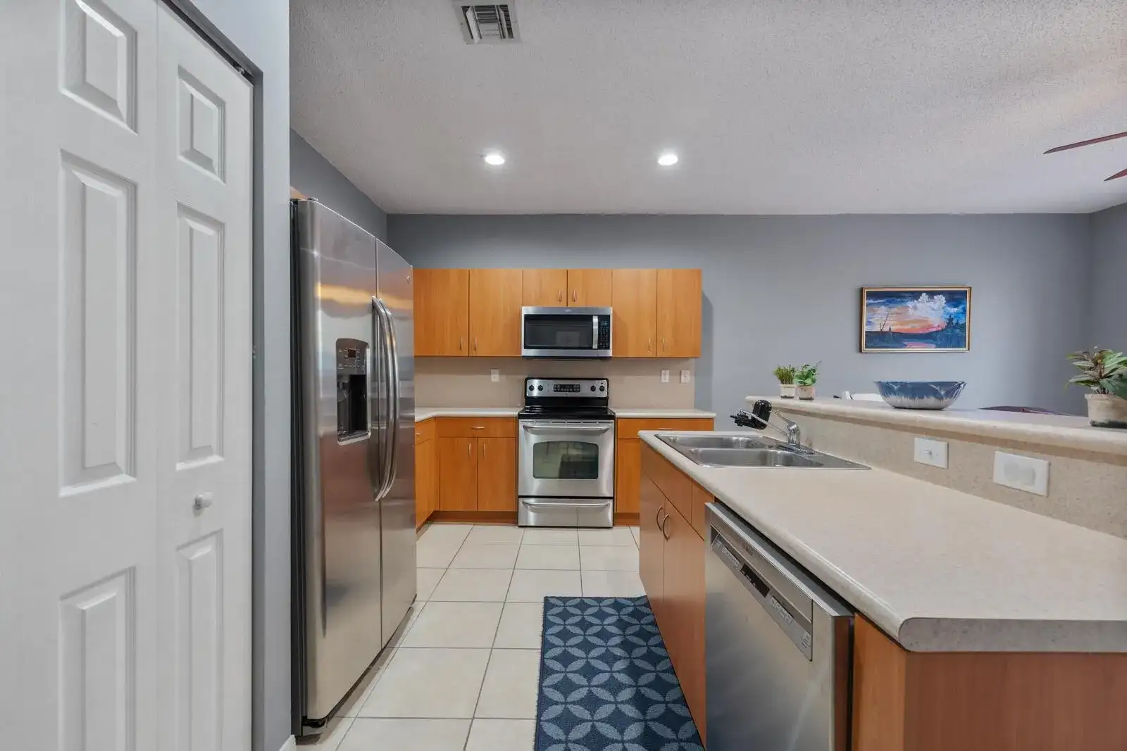 934 NE 42nd Terrace, Homestead FL 33033 photo 4
