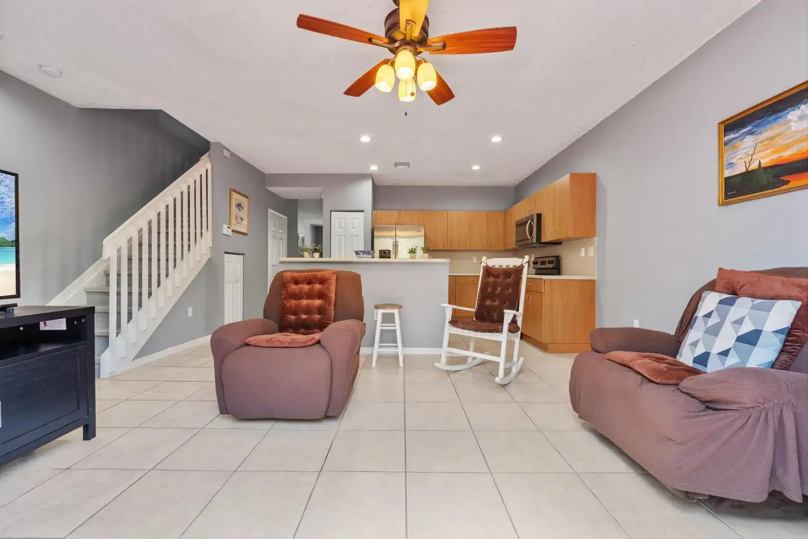 934 NE 42nd Terrace, Homestead FL 33033 photo 5