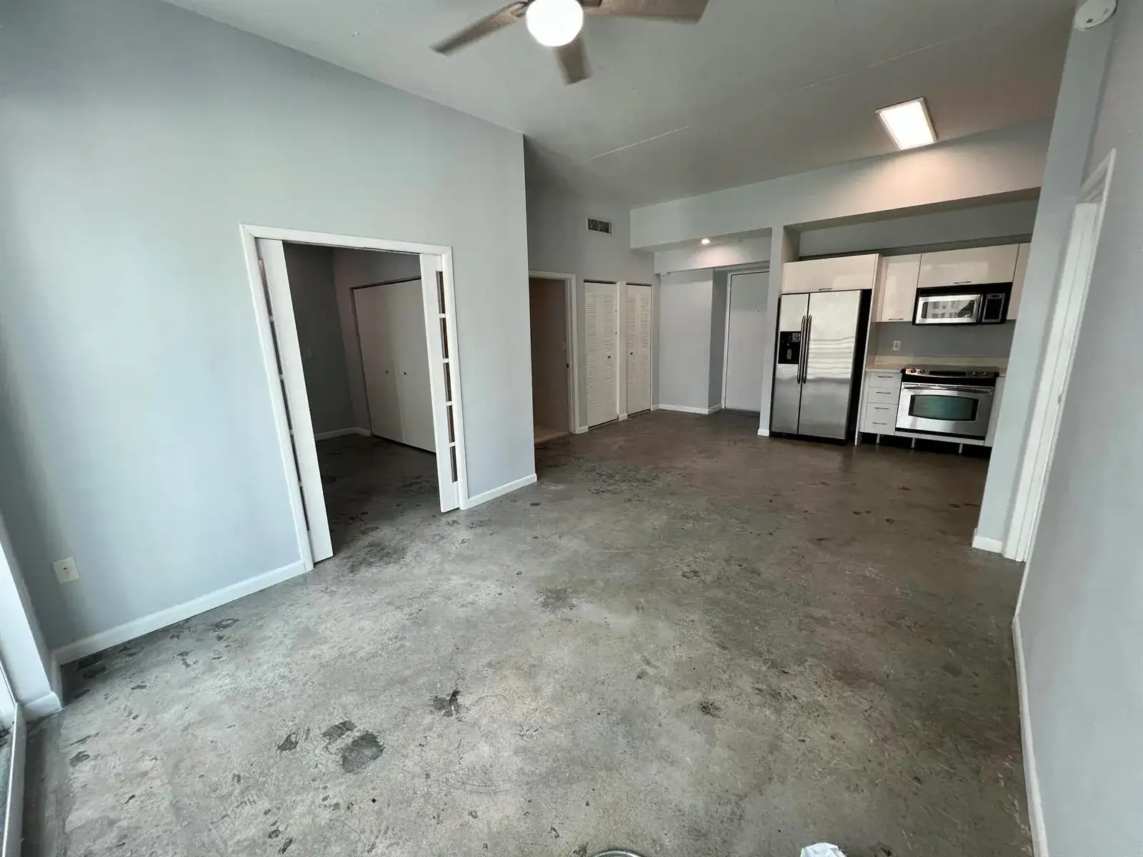 133 NE 2nd Avenue # 1006, Miami FL 33132 photo 3