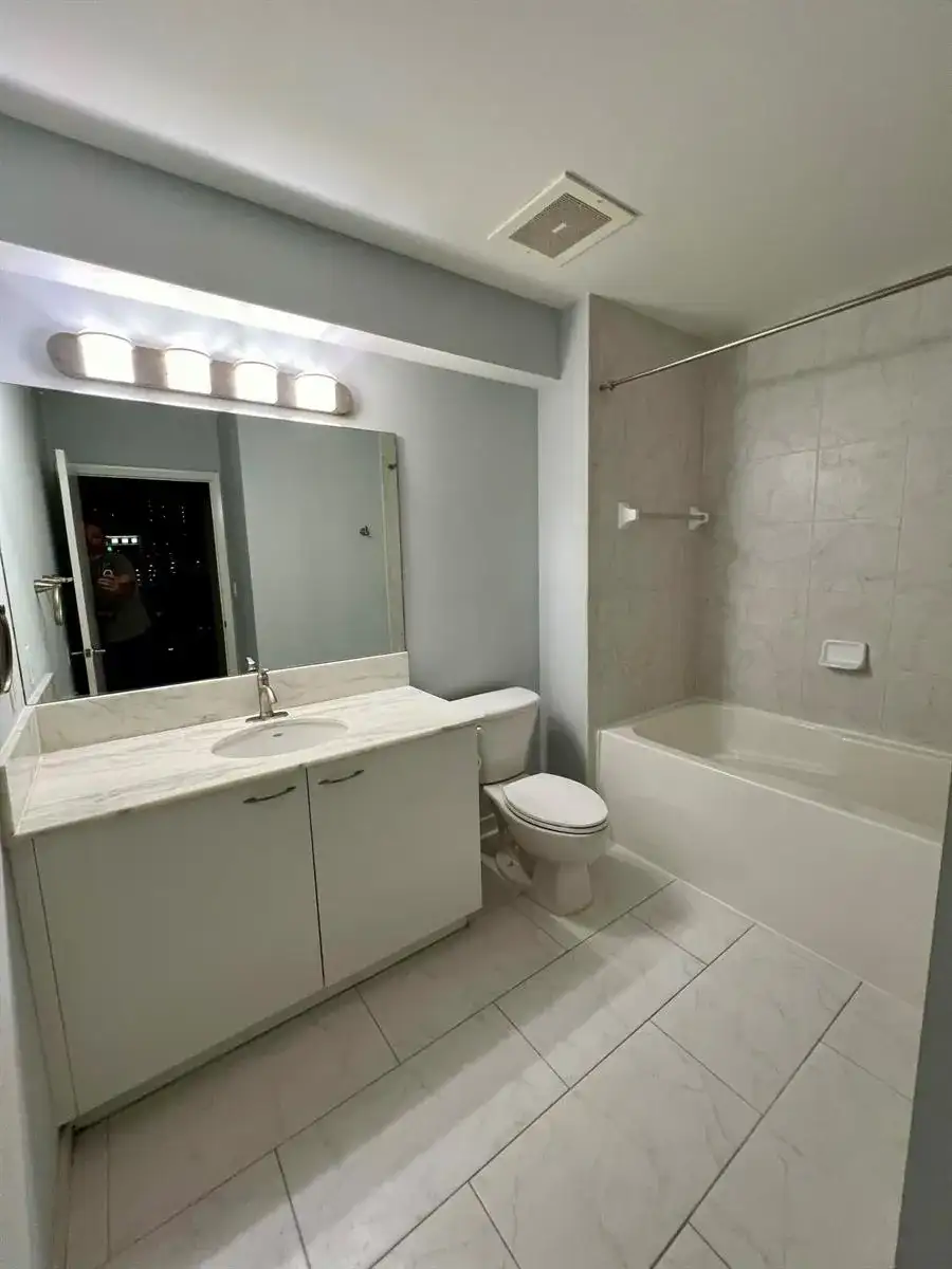 133 NE 2nd Avenue # 1006, Miami FL 33132 photo 4