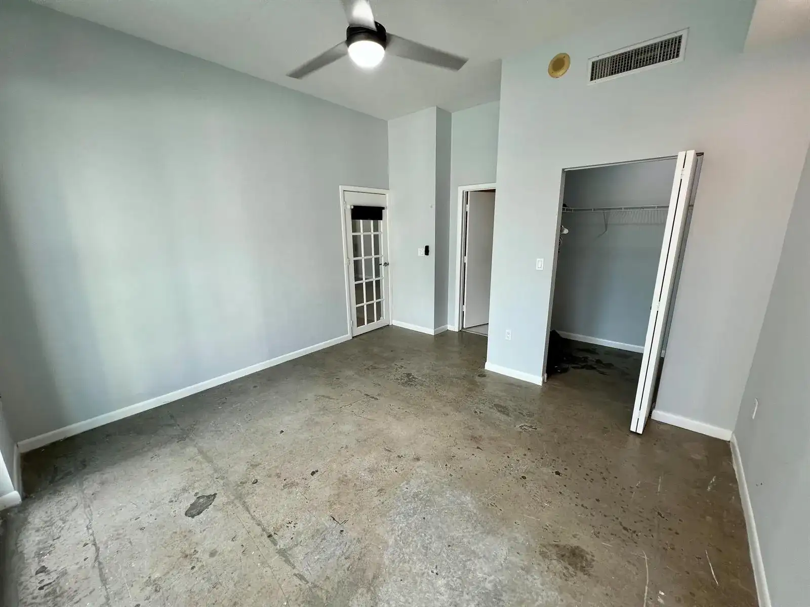 133 NE 2nd Avenue # 1006, Miami FL 33132 photo 5