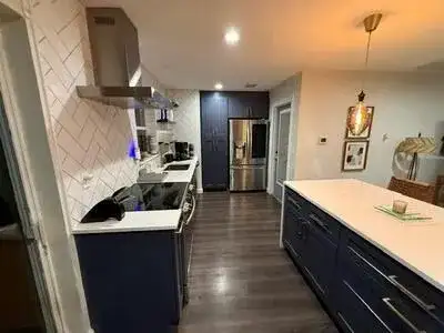 532 Foresteria Drive, West Palm Beach FL 33403 photo 5