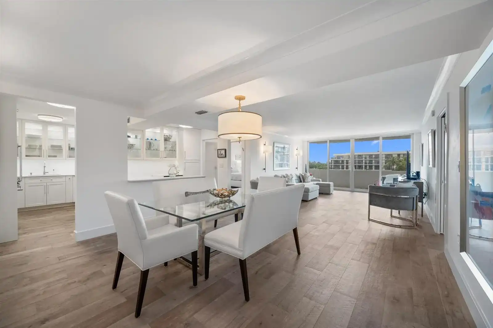 2773 S Ocean Boulevard # 410, Palm Beach FL 33480