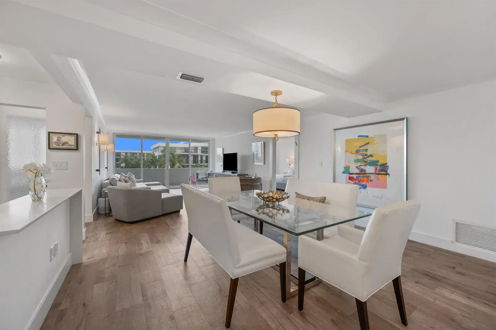 2773 S Ocean Boulevard # 410, Palm Beach FL 33480