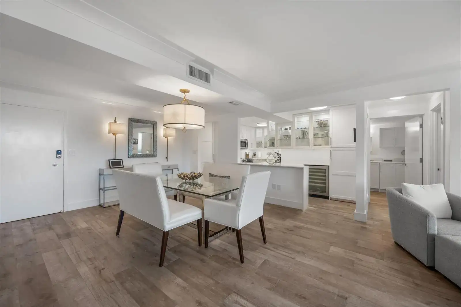 2773 S Ocean Boulevard # 410, Palm Beach FL 33480 photo 3