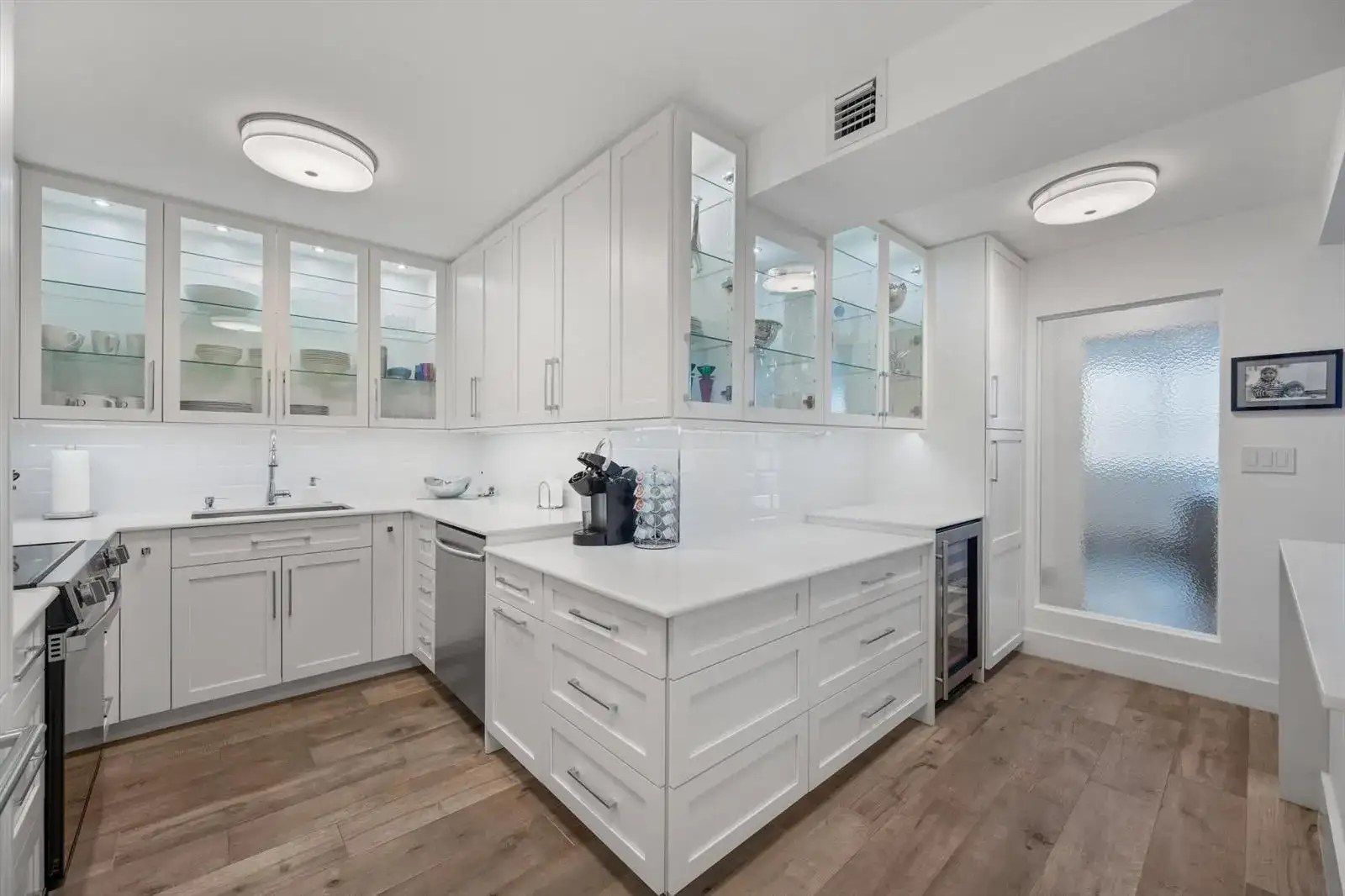 2773 S Ocean Boulevard # 410, Palm Beach FL 33480 photo 5