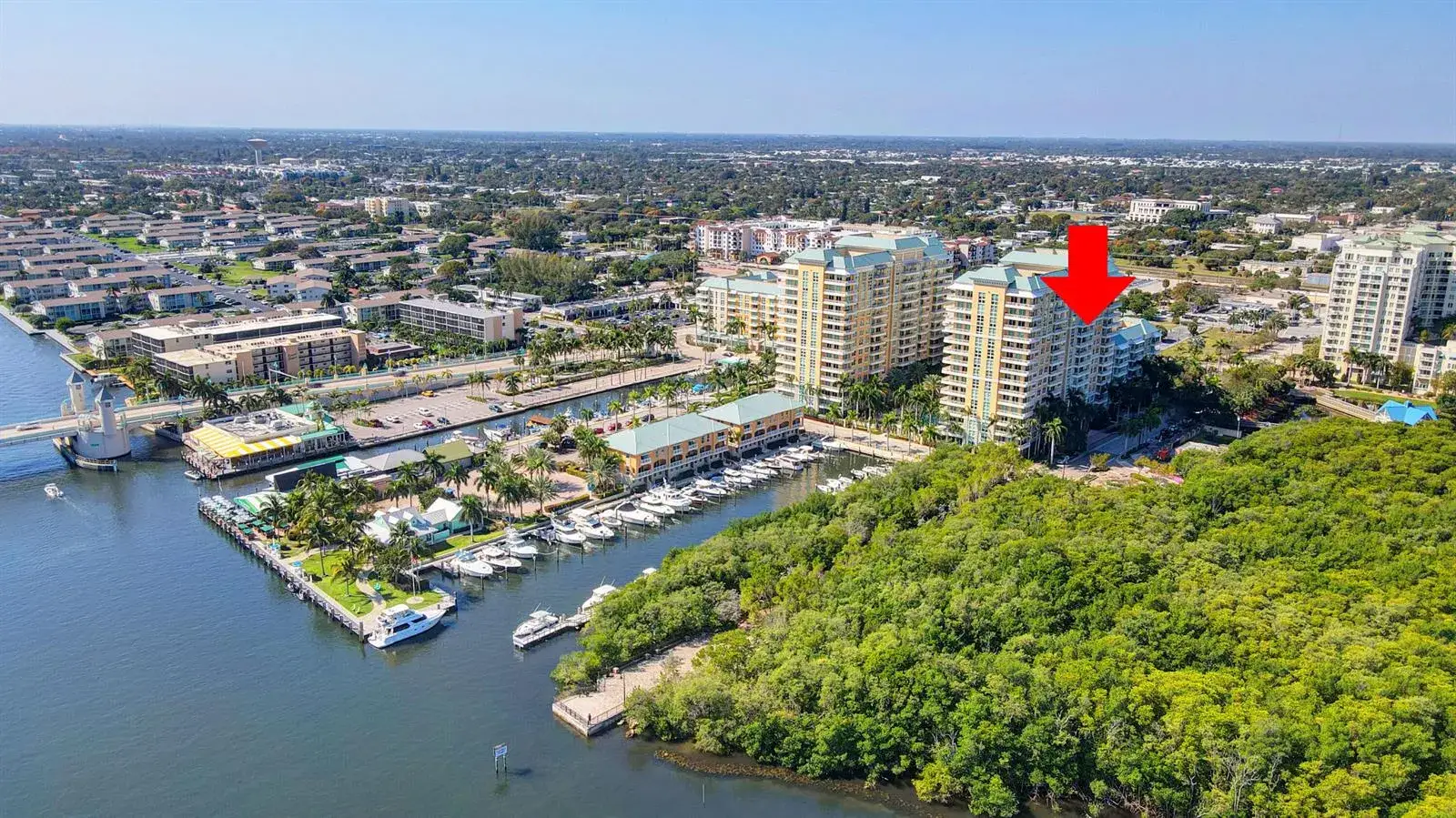 700 E Boynton Beach Boulevard # 608, Boynton Beach FL 33435