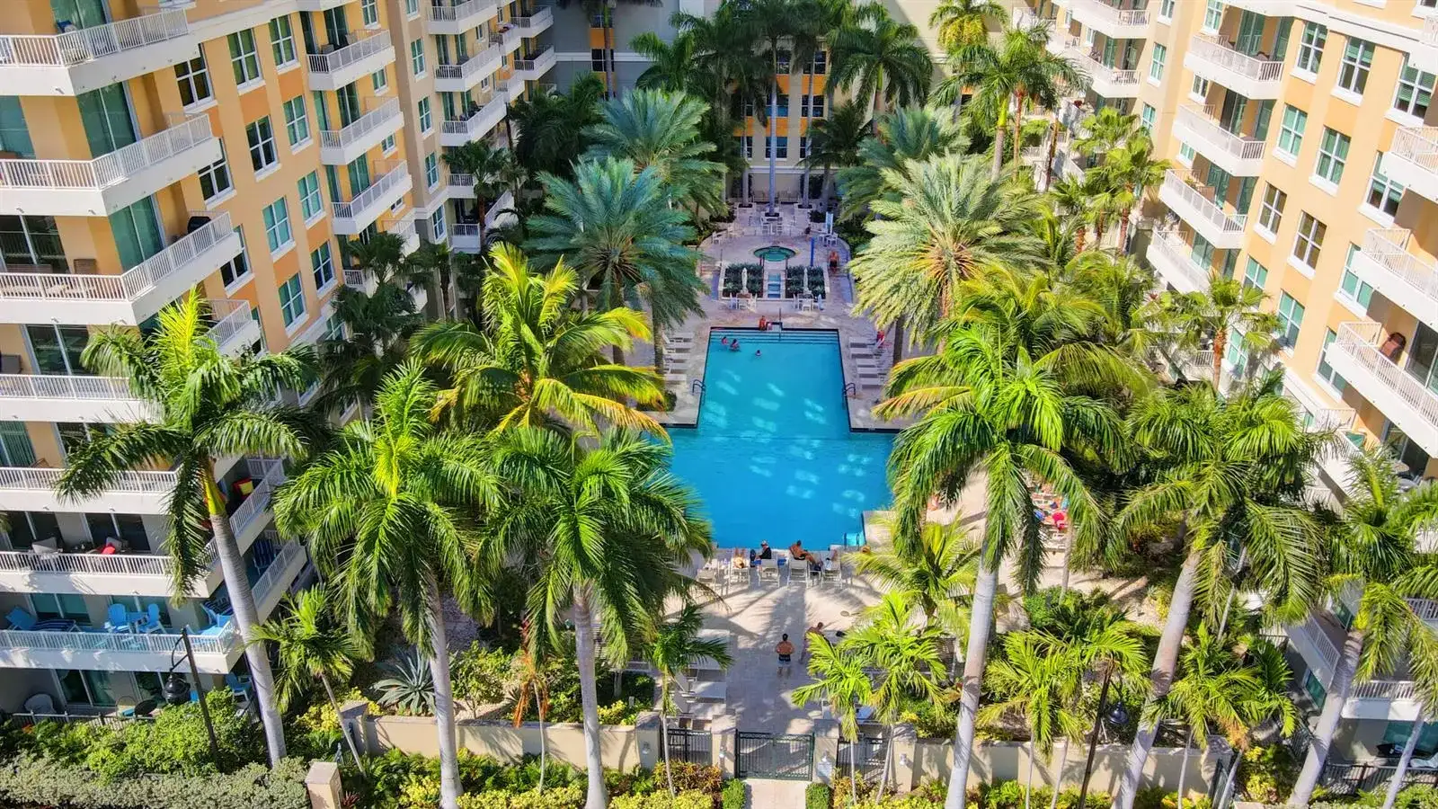 700 E Boynton Beach Boulevard # 608, Boynton Beach FL 33435 photo 2