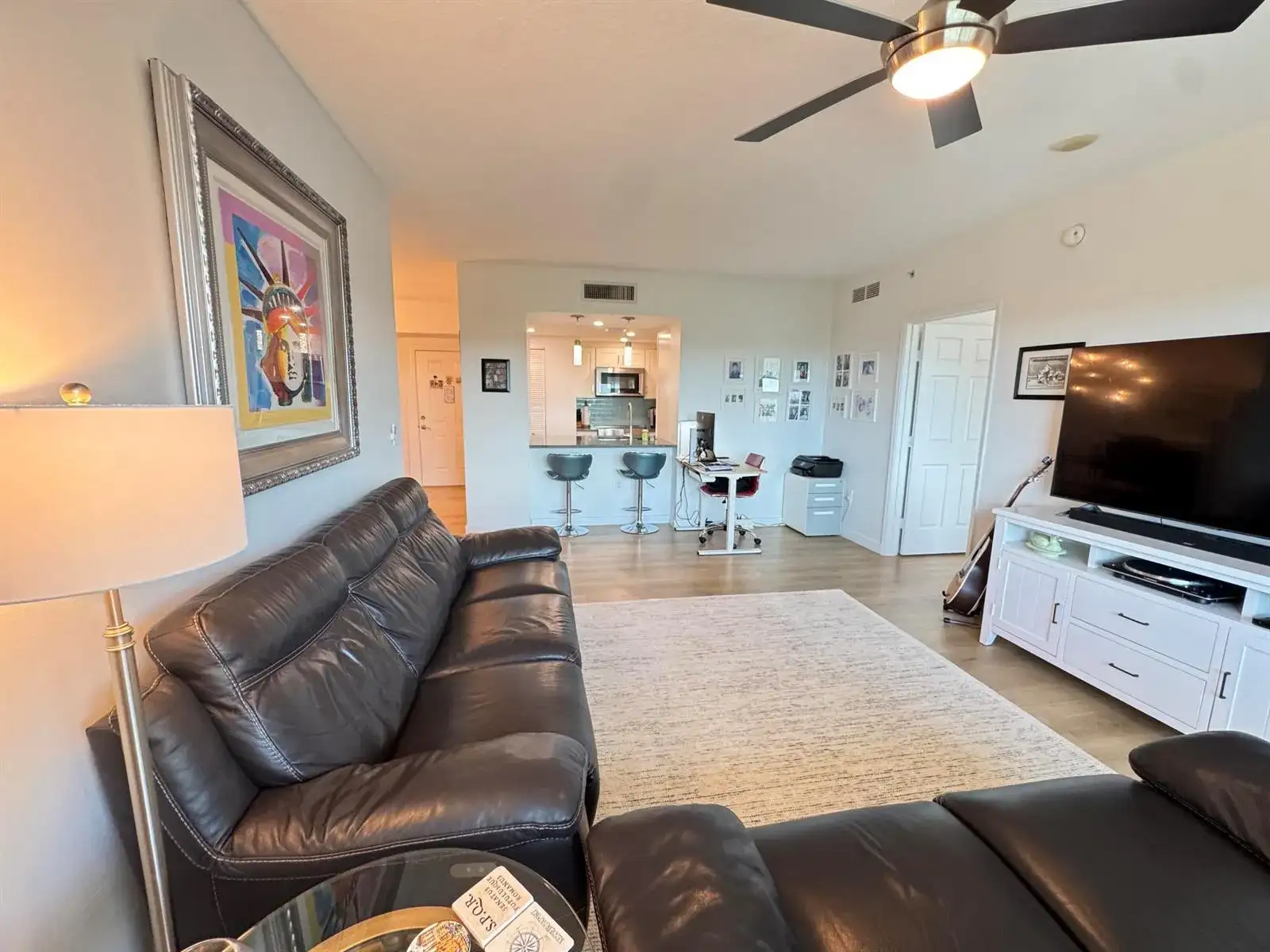 700 E Boynton Beach Boulevard # 608, Boynton Beach FL 33435 photo 3
