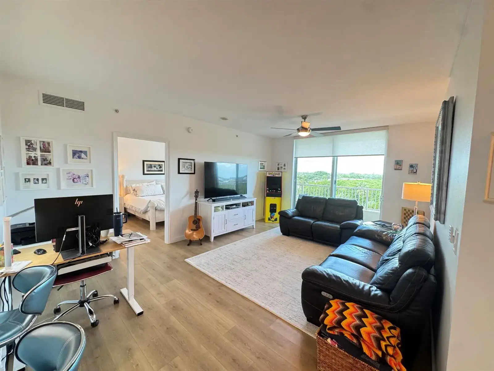 700 E Boynton Beach Boulevard # 608, Boynton Beach FL 33435 photo 4