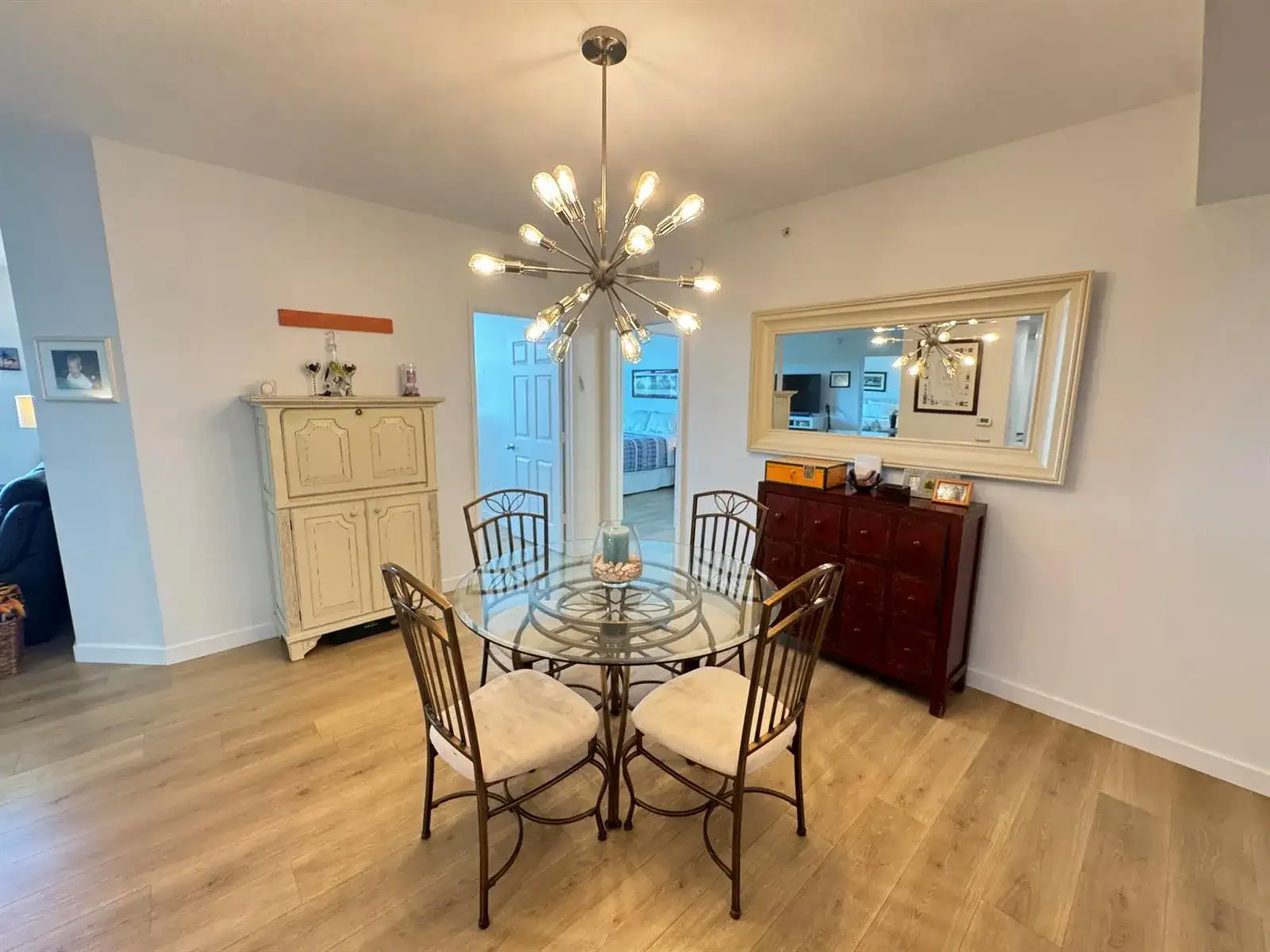 700 E Boynton Beach Boulevard # 608, Boynton Beach FL 33435 photo 5