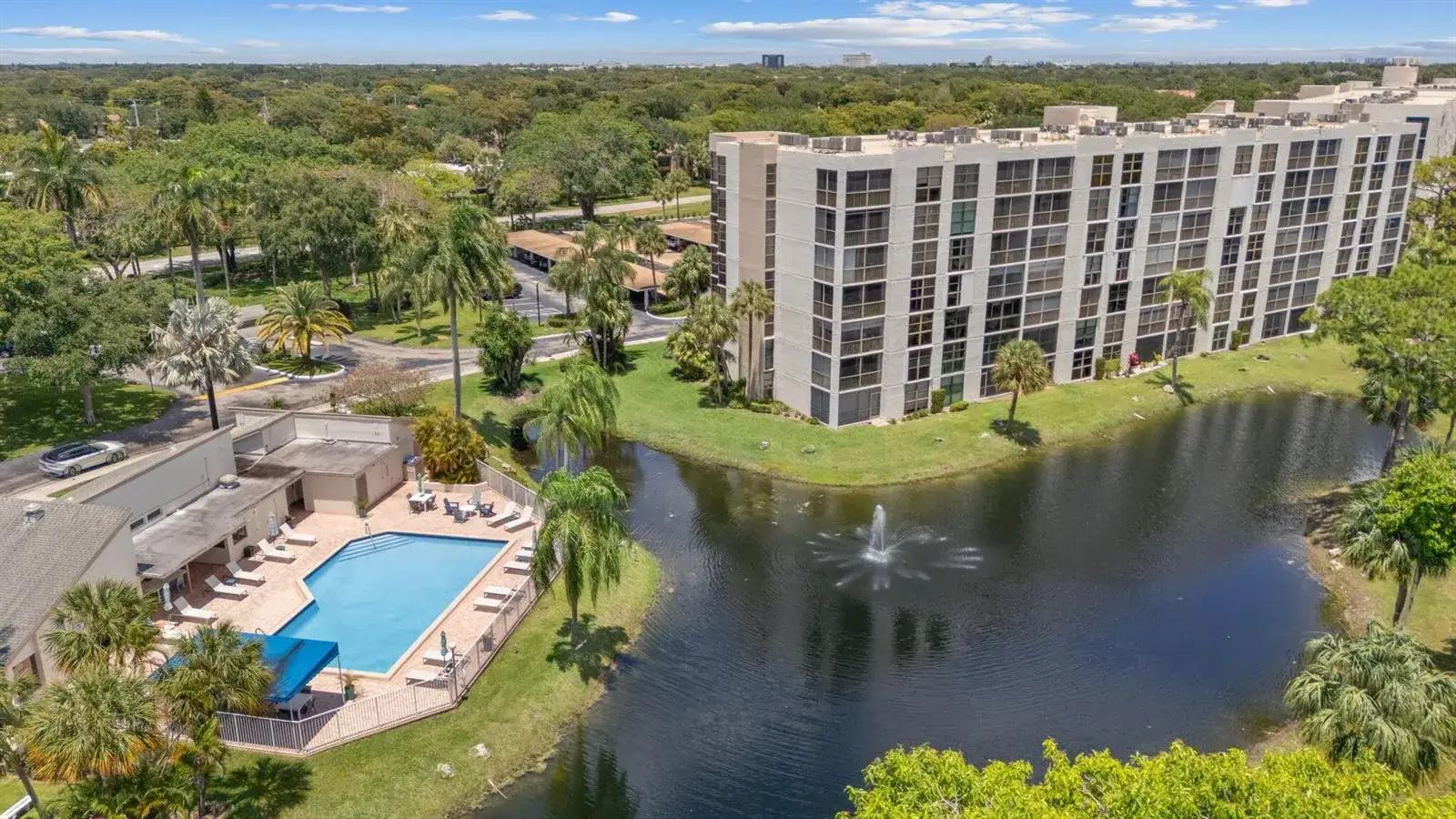6562 Boca Del Mar Drive # 124, Boca Raton FL 33433