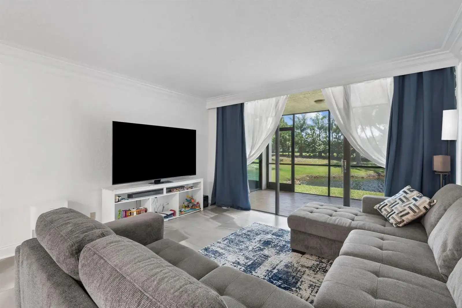 6562 Boca Del Mar Drive # 124, Boca Raton FL 33433 photo 3