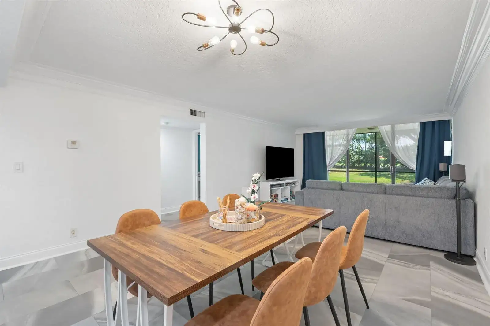 6562 Boca Del Mar Drive # 124, Boca Raton FL 33433 photo 5