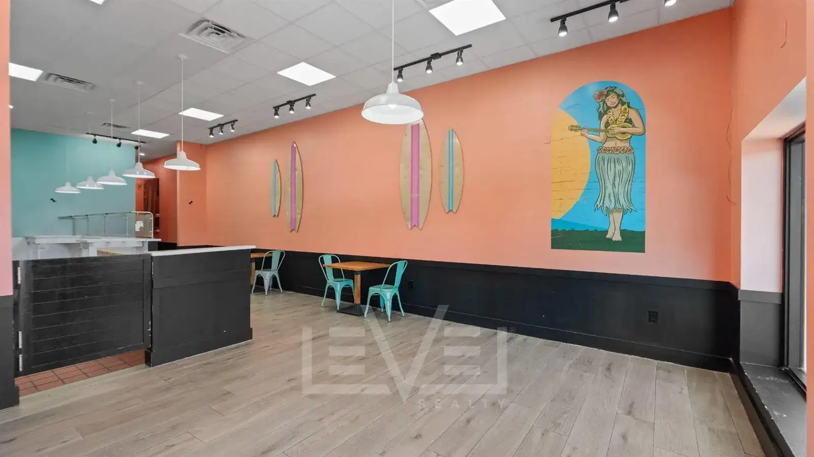 2705 E Commercial Boulevard, Fort Lauderdale FL 33308 photo 3