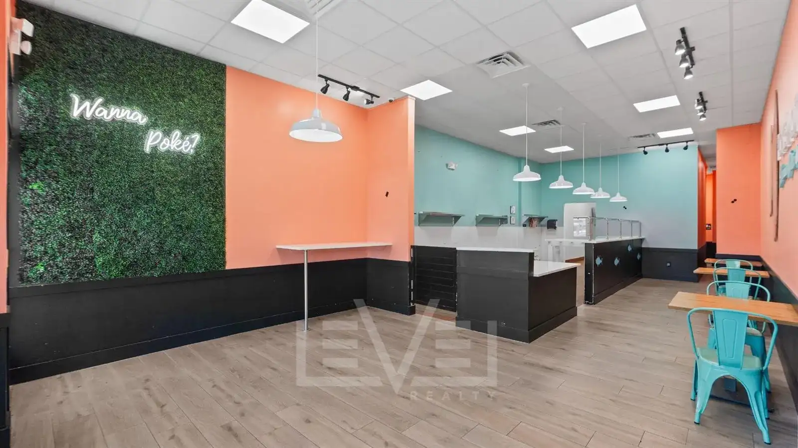 2705 E Commercial Boulevard, Fort Lauderdale FL 33308 photo 4