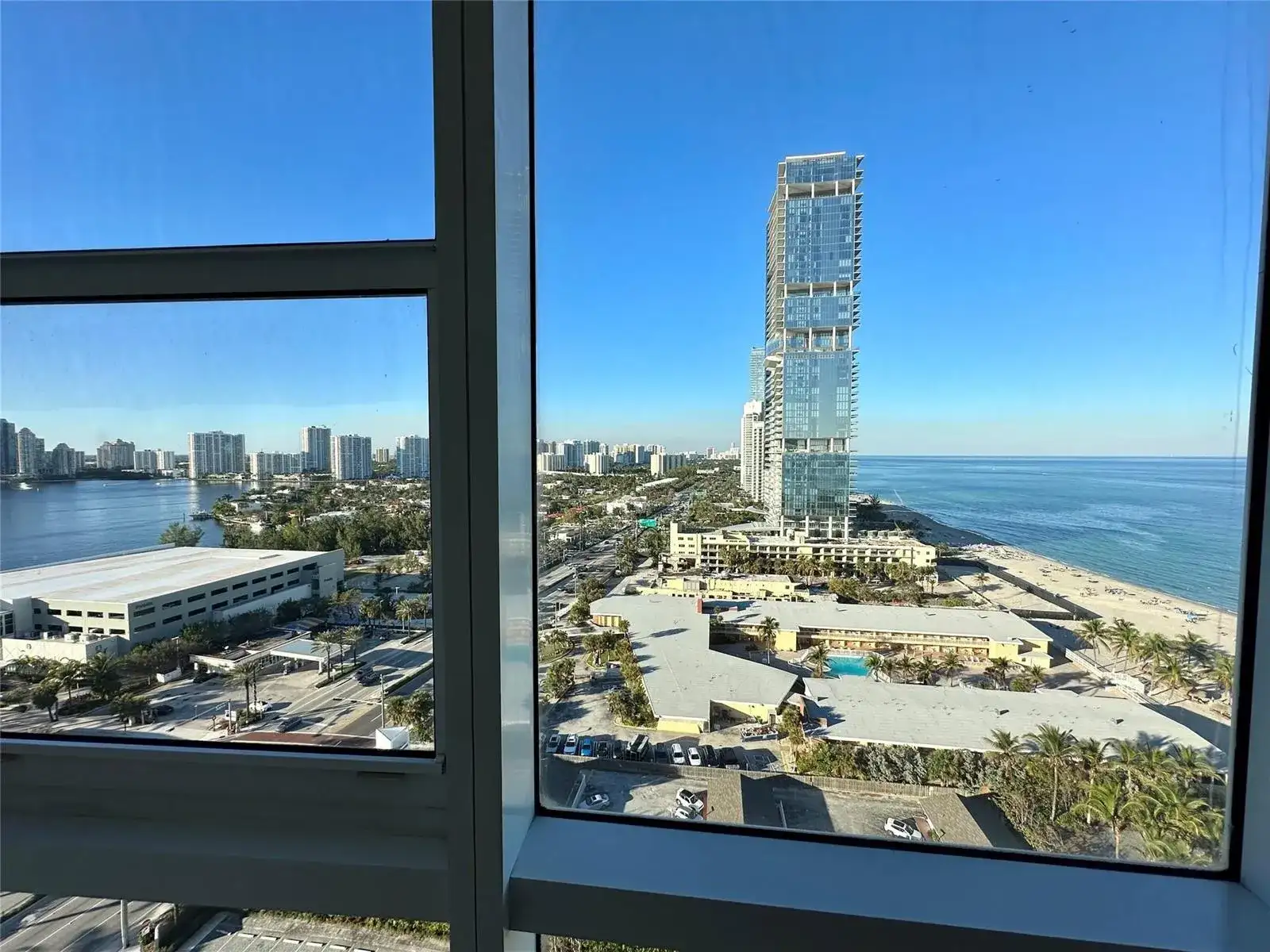 18201 Collins Avenue # 1901, Sunny Isles Beach FL 33160 photo 2