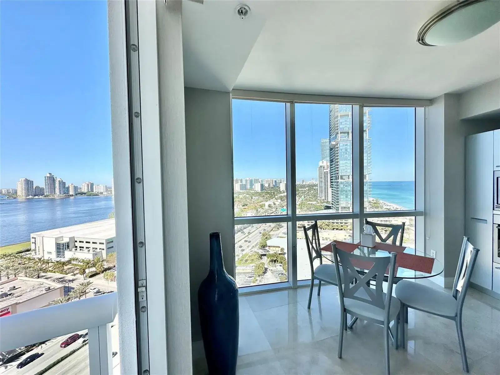 18201 Collins Avenue # 1901, Sunny Isles Beach FL 33160 photo 3