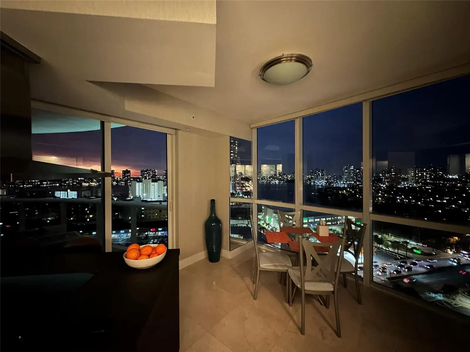 18201 Collins Avenue # 1901, Sunny Isles Beach FL 33160 photo 4