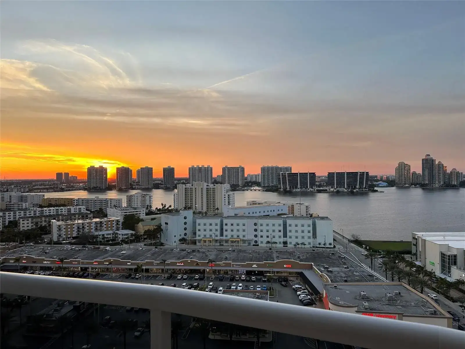 18201 Collins Avenue # 1901, Sunny Isles Beach FL 33160 photo 5