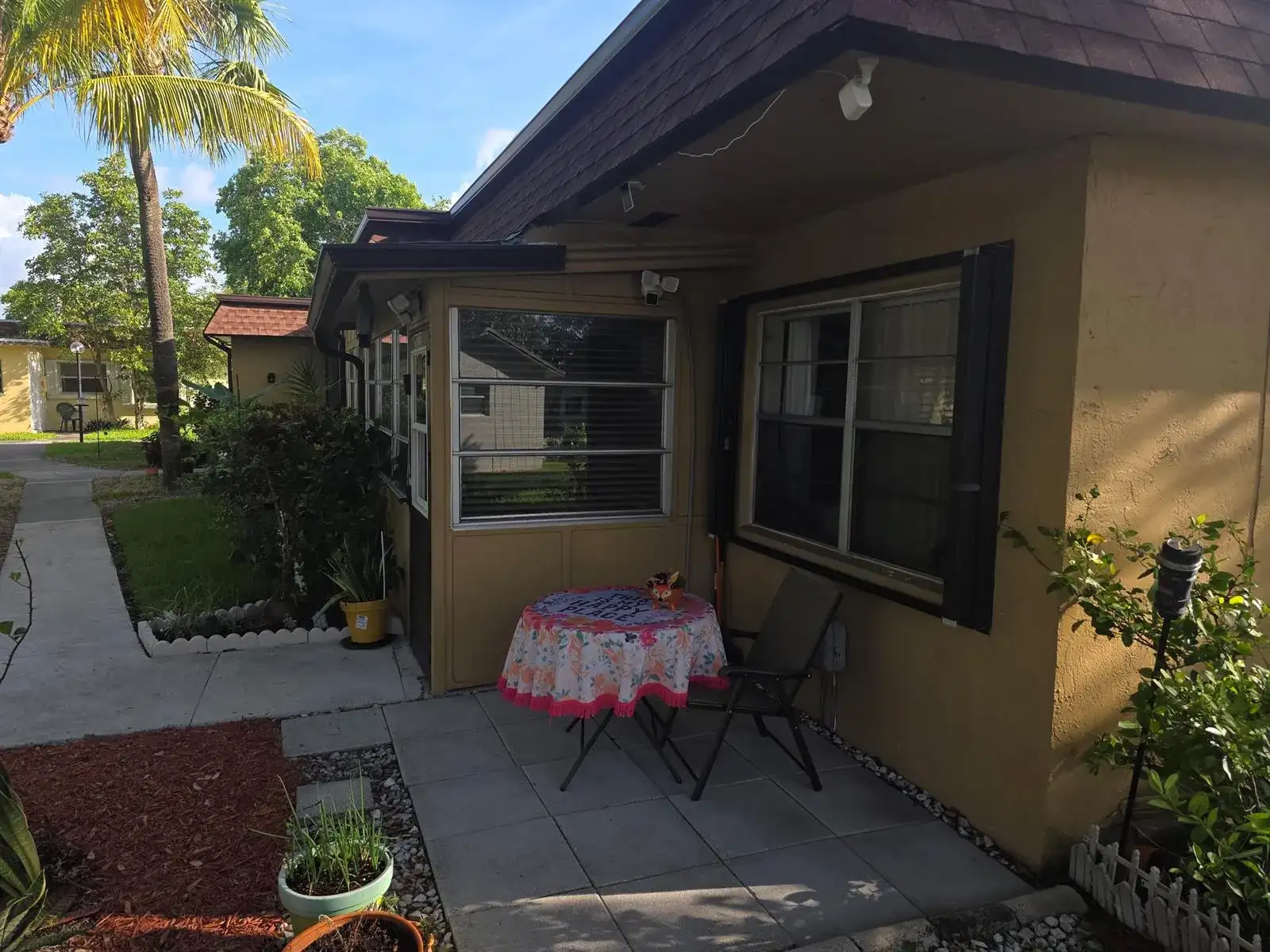 2002 SW Natura Boulevard # B, Deerfield Beach FL 33441 photo 5